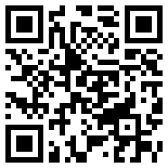 扁豆影院网站bdyy1app