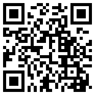 残酷战争前线火拼v1.0