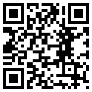 hzzspro画质助手免费版1.0