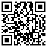 dizhi1.com