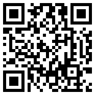 风云TV电视app