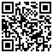 苍云阅读v1.4.8