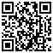 喵趣漫画app官方版最新版本