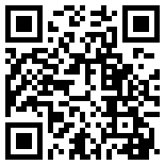 hryfine手环app