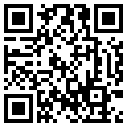 星球重启v1.1.11