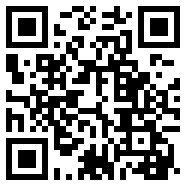 火柴人战争遗产3无敌版无限钻石