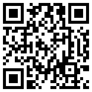 月食v5.6.0