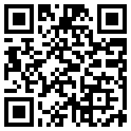 排队大作战