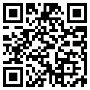 地铁最后的曙光修改器风灵月影下载v1.0.2