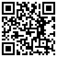 阿凡达世界无病毒V1.0.0