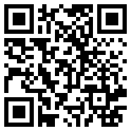 快狗影视v3.6破解版