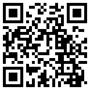 求生之路2机场生存地图MOD