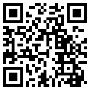 quizcat刷题猫app