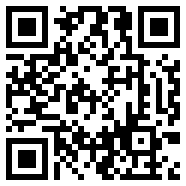 龙腾世纪英雄v5.4.1