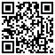 微帮兼职v1.0.0