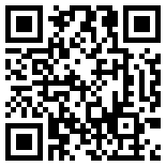 封魔修仙传v1.0.16
