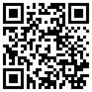一剑开天门v1.0.1