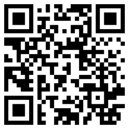 米加大学宿舍v1.36