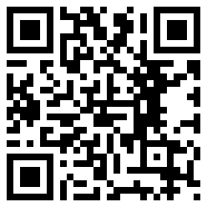 色彩翻翻V1.0.0
