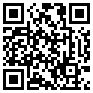 白狐视频app