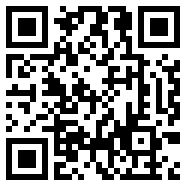 腐蚀汉化补丁