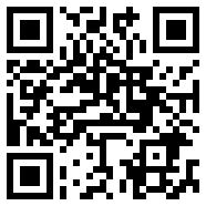 星球app