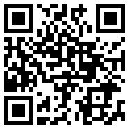 史诗香蕉跑v1.0.1