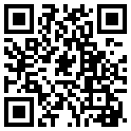 牛牛影视破解版app
