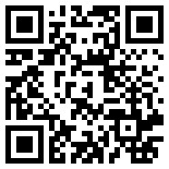 问山海修仙v1.0.5