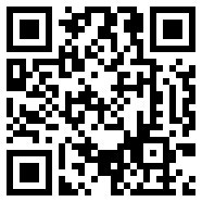 素描探索V0.2