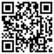 逃脱公园V1.0.0