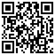 反叛战争下载最新版v1.1