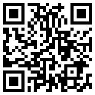 迪迪影院.apk