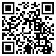 未知入侵者v1.0.0