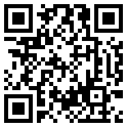 打工模拟器无限金币版无广告