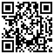 句解霸英语句子成分分析器手机app