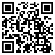 酒便利app