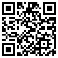 黄历天气app