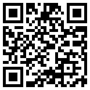 祥鹏惠app3.8.2