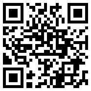 大眼蛙大冒险