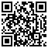 星空视频app