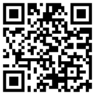 黄桃影视最新版app