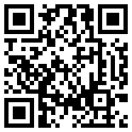 碧蓝档案v1.6.1