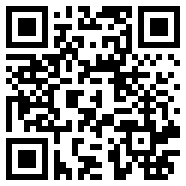海之号角v1.1.8