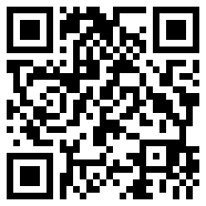 喷气冲锋V1.0.0