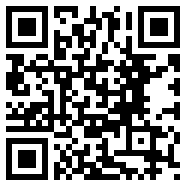 石榴视频app