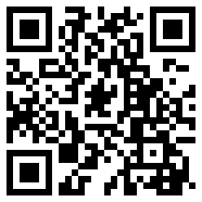 私服魔域发布网V1.80