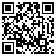 宠兽萌消v2.6.0