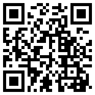 牛奶触觉v1.1