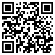ace动漫动画官网app